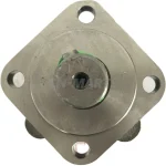 DANFOSS OMS100 151F0201
