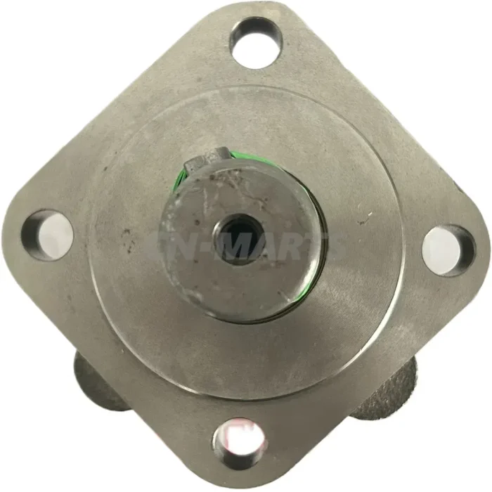 DANFOSS OMS100 151F0201