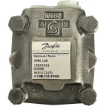 DANFOSS OMS100 151F0201