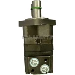 DANFOSS OMS125 151F0502