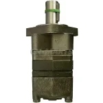 DANFOSS OMS125 151F0502