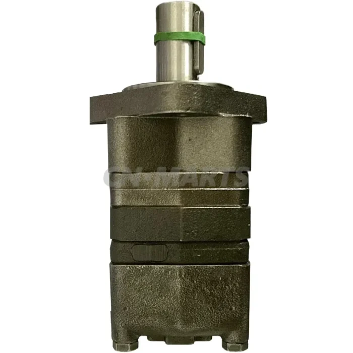 DANFOSS OMS125 151F0502