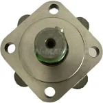 DANFOSS OMS125 151F0502