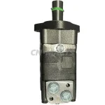 DANFOSS OMS315EMD 111051