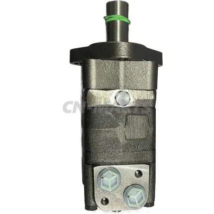 DANFOSS OMS315EMD 111051