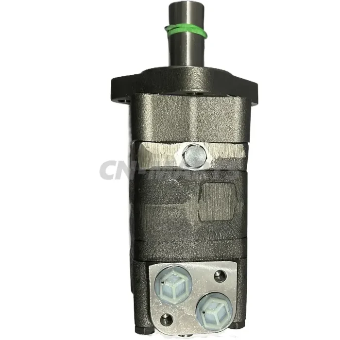 DANFOSS OMS315EMD 111051