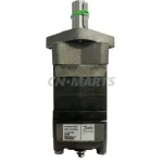 DANFOSS OMS315EMD 111051