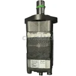 DANFOSS OMS315EMD 111051