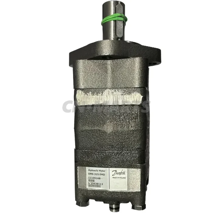 DANFOSS OMS315EMD 111051
