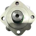 DANFOSS OMS315EMD 111051