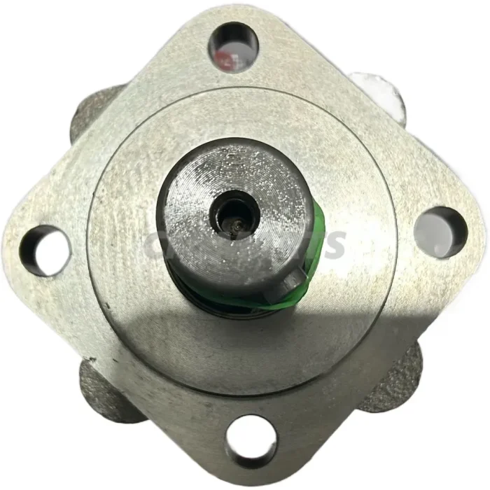 DANFOSS OMS315EMD 111051
