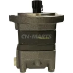 DANFOSS OMSS200 151F0539