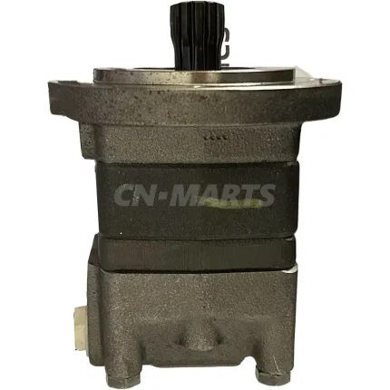 DANFOSS OMSS200 151F0539