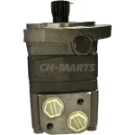 DANFOSS OMSS200 151F0539