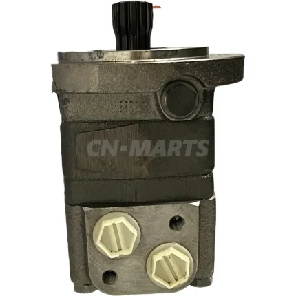 DANFOSS OMSS200 151F0539