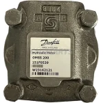 DANFOSS OMSS200 151F0539