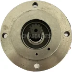 DANFOSS OMSS200 151F0539