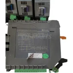 DCS K-DI01 K-EPS01 K-