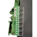 DCS K-DI01 K-EPS01 K-