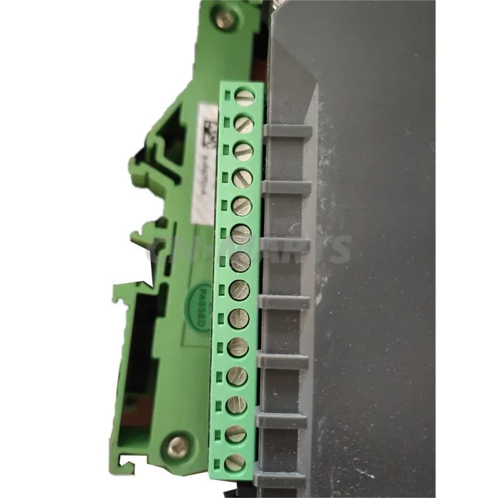 DCS K-DI01 K-EPS01 K-