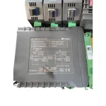 DCS K-DI01 K-EPS01 K-