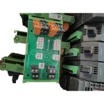 DCS K-DI01 K-EPS01 K-