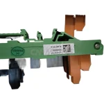 DCS K-DI01 K-EPS01 K-