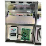DELTA CFD450B43A