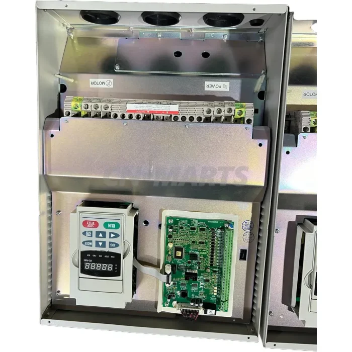 DELTA CFD450B43A