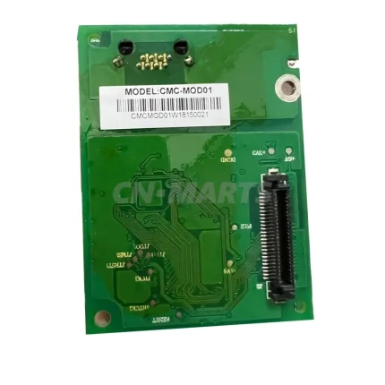 DELTA CMC-MOD01