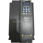 DELTA DPD024K43A-21