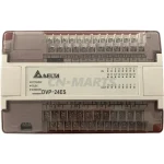 DELTA DVP24ES00T2