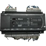 DELTA DVP40ES200R