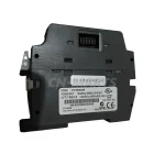 DELTA DVP40ES200R