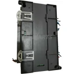 DELTA DVP40ES200R
