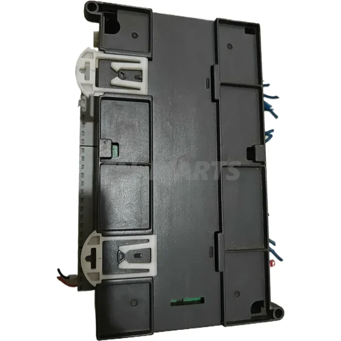 DELTA DVP40ES200R