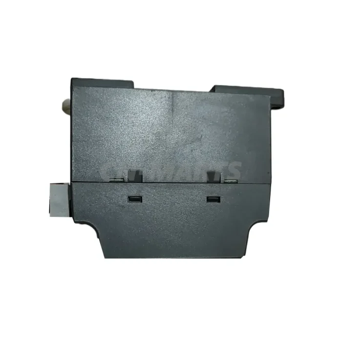 DELTA DVP40ES200R