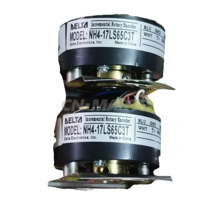 DELTA NH4-17LS65C3