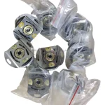 DELTA NH4-17LS65C3