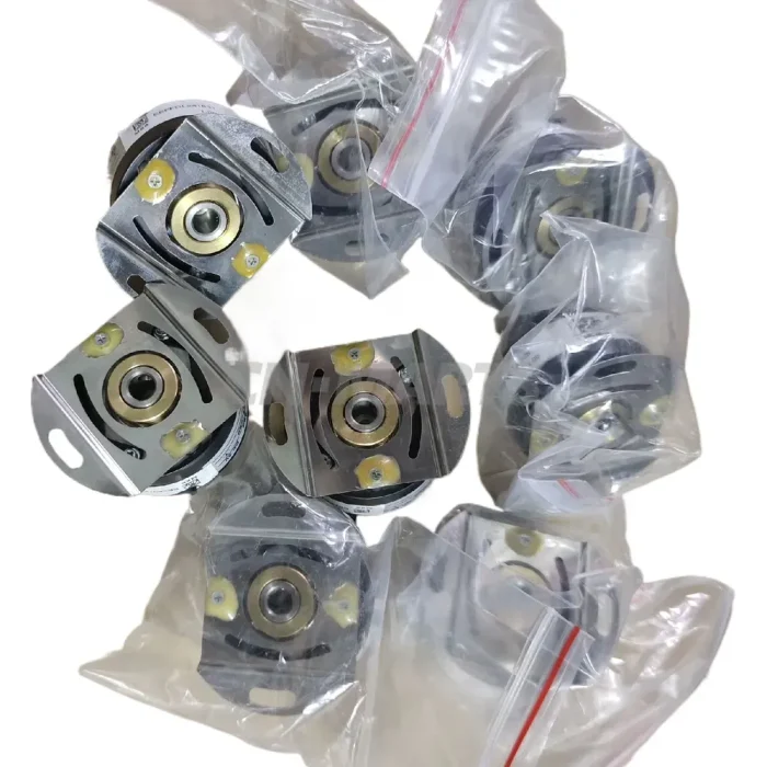 DELTA NH4-17LS65C3