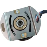 DELTA NH4-20LS65C7T
