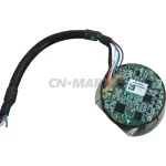 DELTA NH4-20LS65C7T