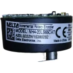 DELTA NH4-20LS65CAT