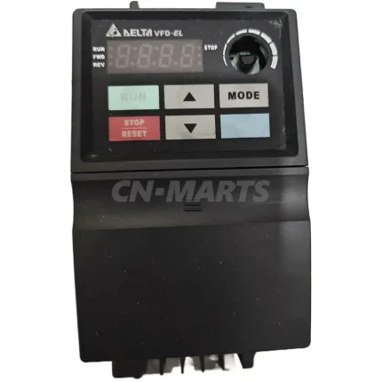 DELTA VF004EL43A