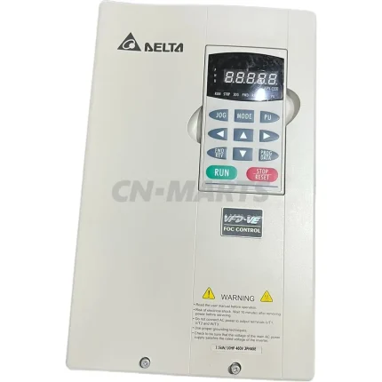 DELTA VFD075V43A-2