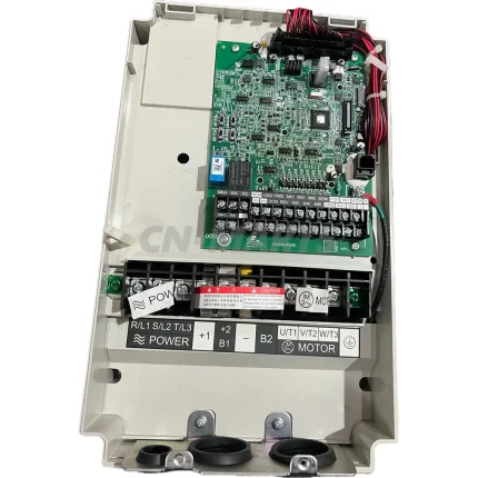 DELTA VFD075V43A-2