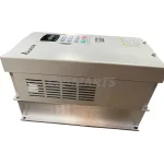 DELTA VFD075V43A-2
