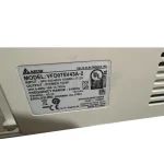 DELTA VFD075V43A-2
