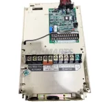 DELTA VFD110V43A