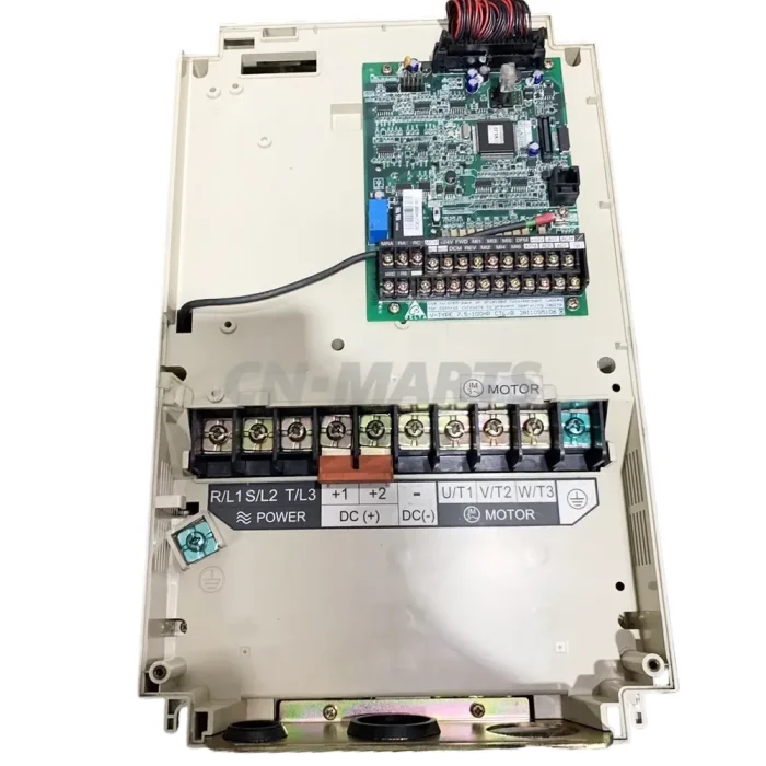 DELTA VFD110V43A